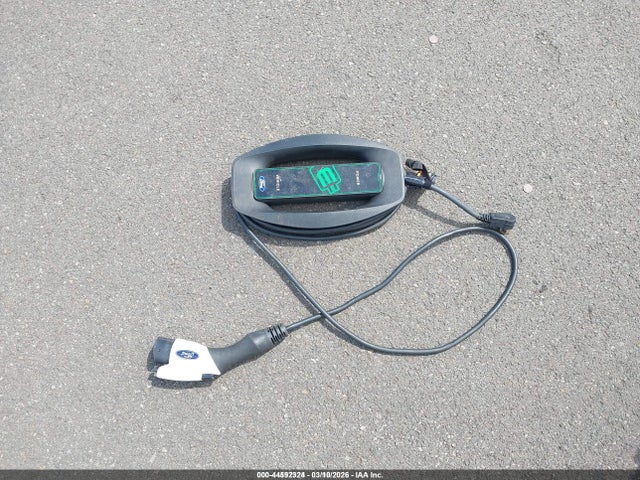 3FA6P0PUXHR172343 Ford Fusion Energi Se Luxury