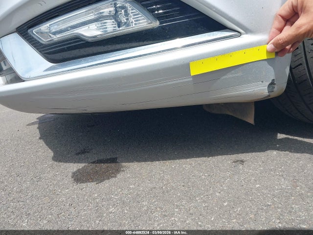 2017 FORD FUSION ENERGI 3FA6P0PUXHR172343 Photo 5