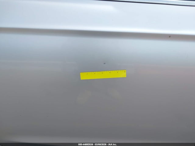 3FA6P0PUXHR172343 Ford Fusion Energi Se Luxury