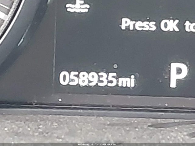SALVP2BG2HH179445 Land Rover Range Rover Evoque Se/se Premium