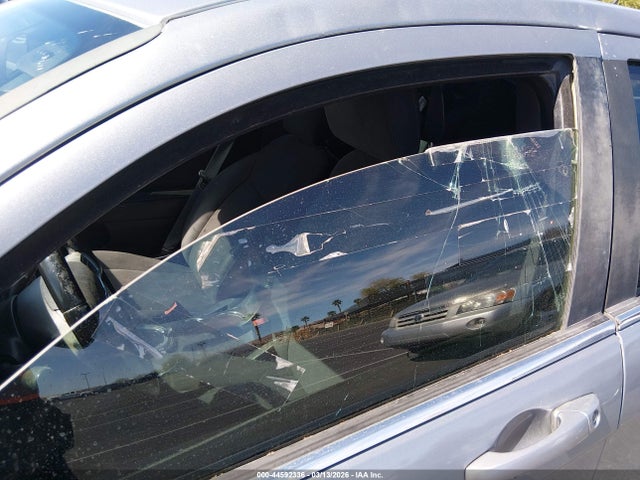 Aukcja sprzedaży 2013 Chrysler 200 Touring, vin: 1C3CCBBB8DN628092, numer aukcji: 44592336