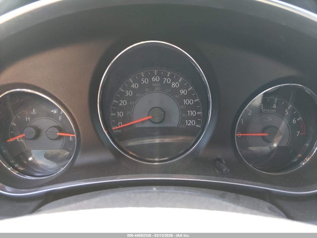 Aukcja sprzedaży 2013 Chrysler 200 Touring, vin: 1C3CCBBB8DN628092, numer aukcji: 44592336