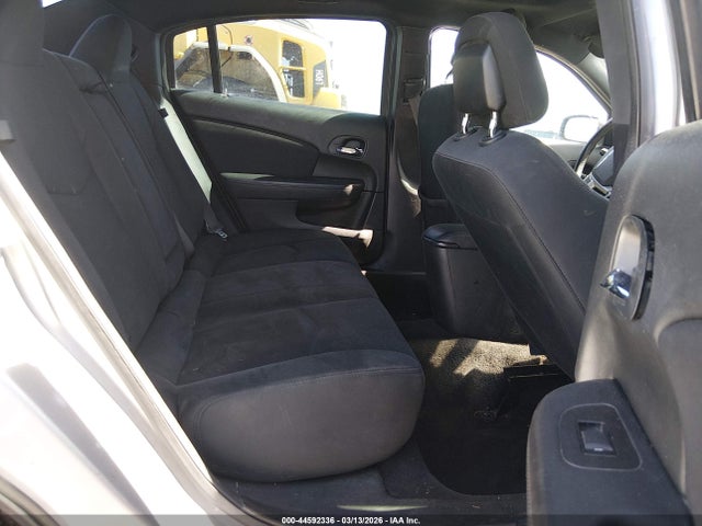 Aukcja sprzedaży 2013 Chrysler 200 Touring, vin: 1C3CCBBB8DN628092, numer aukcji: 44592336