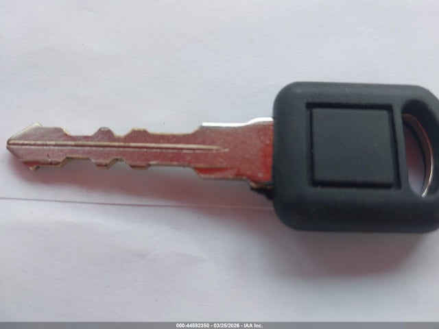 Aukcja sprzedaży 2000 Buick Park Avenue, vin: 1G4CW52K3Y4158906, numer aukcji: 44592350