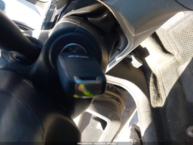 Aukcja sprzedaży 2013 Gmc Terrain Slt-1, vin: 2GKFLVE36D6220455, numer aukcji: 44592352