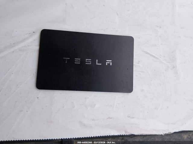 2023 TESLA MODEL 3 5YJ3E1EA8PF565050 Photo 10