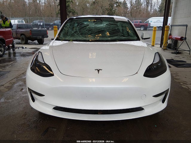 Aukcja sprzedaży 2023 Tesla Model 3 Rear-wheel Drive, vin: 5YJ3E1EA8PF565050, numer aukcji: 44592368