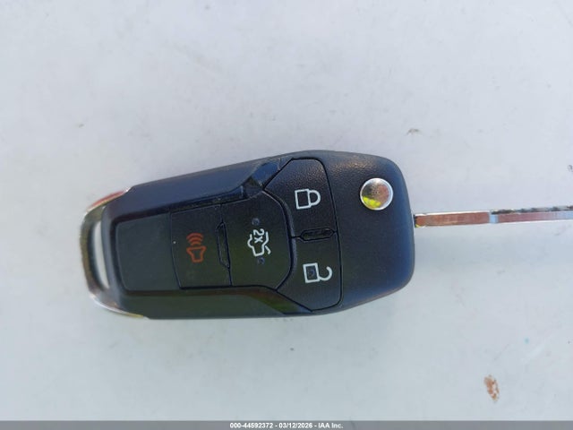 Продажа на аукционе авто 2013 Ford Fusion Se, vin: 3FA6P0HR9DR201352, номер лота: 44592372