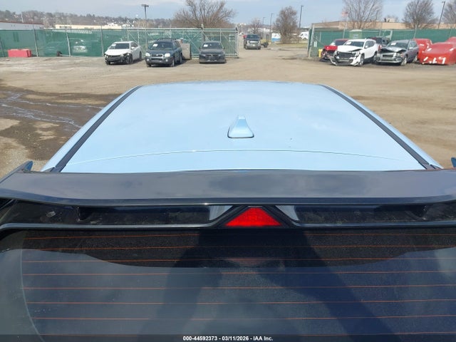 Hyundai VELOSTER N 2019 KMHT36AHXKU001451 Image 13