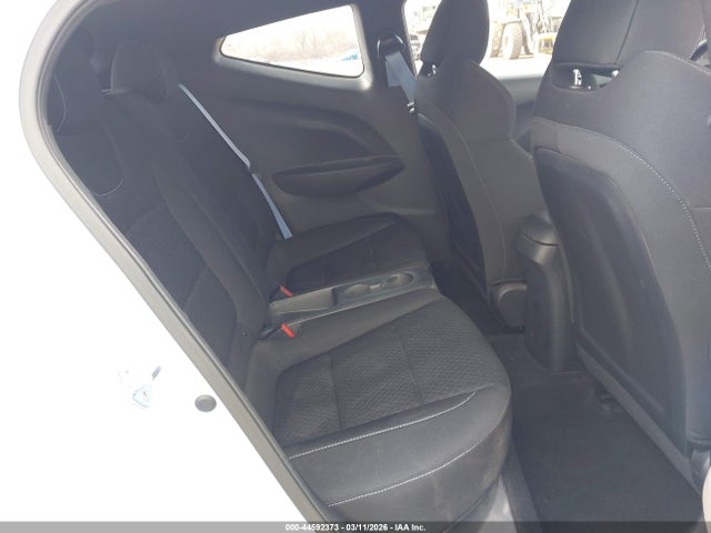 Hyundai VELOSTER N 2019 KMHT36AHXKU001451 Image 8