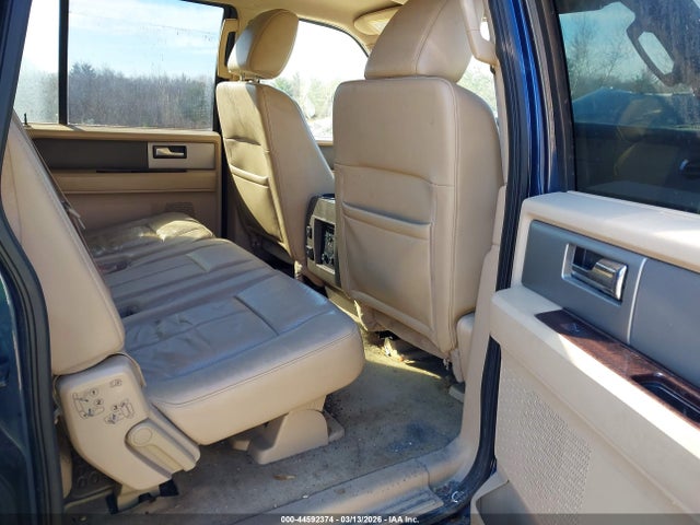 2014 FORD EXPEDITION EL 1FMJK1J5XEEF48186 Photo 7