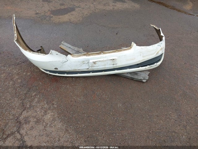 Aukcja sprzedaży 2006 Hyundai Accent Gls, vin: KMHCN46C06U037389, numer aukcji: 44592384
