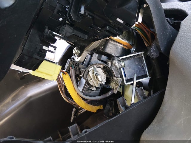 5NPDH4AE0FH639874 Hyundai ELANTRA SE