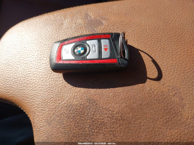 Продажа на аукционе авто 2016 Bmw 328i Xdrive, vin: WBA8E3C5XGK502099, номер лота: 44592410
