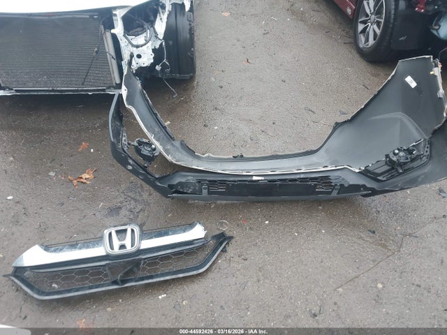 Aukcja sprzedaży 2019 Honda Cr-v Ex-l, vin: 2HKRW2H84KH644151, numer aukcji: 44592426