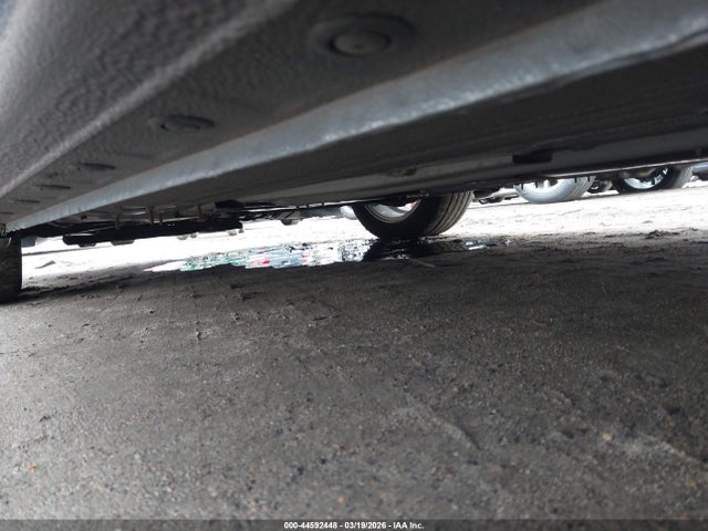 Aukcja sprzedaży 2019 Nissan Sentra Sv, vin: 3N1AB7AP7KY285262, numer aukcji: 44592448