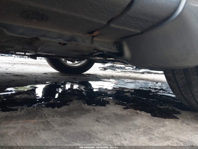 Aukcja sprzedaży 2019 Nissan Sentra Sv, vin: 3N1AB7AP7KY285262, numer aukcji: 44592448