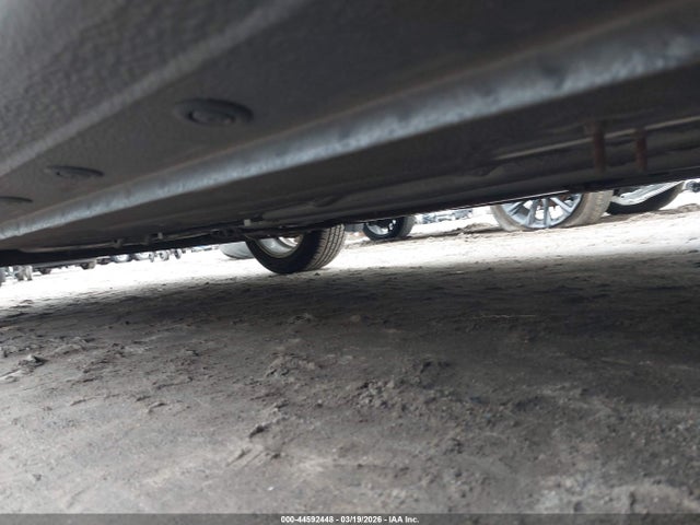 Aukcja sprzedaży 2019 Nissan Sentra Sv, vin: 3N1AB7AP7KY285262, numer aukcji: 44592448