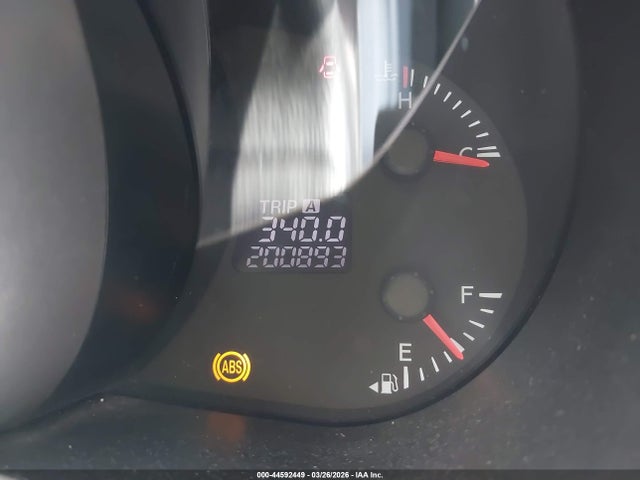 2010 Mazda Cx-7 I Sv მანქანა იყიდება აუქციონზე, vin: JM3ER2W51A0314128, აუქციონის ნომერი: 44592449