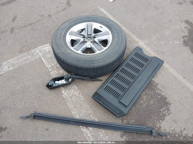 1C4HJXEN5LW230311 Jeep Wrangler Unlimited Sahara 4x4