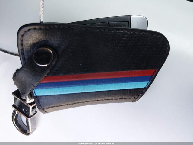 2016 BMW X5 5UXKR0C52G0P20530 Photo 10