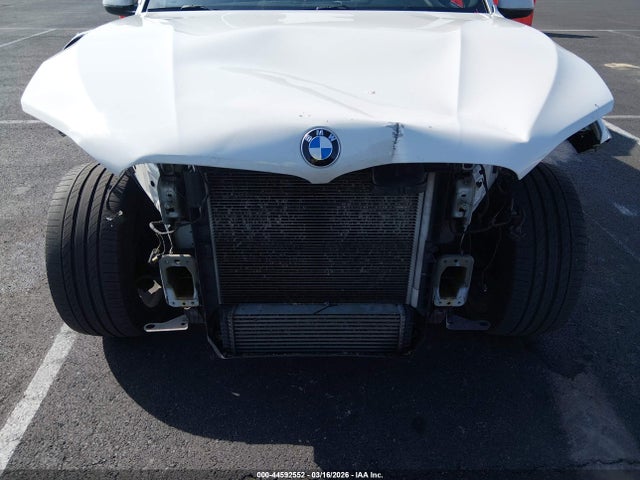 2016 BMW X5 5UXKR0C52G0P20530 Photo 5