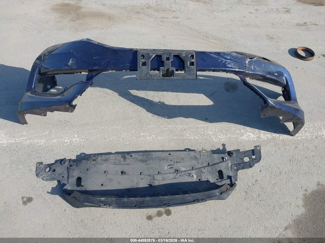 1HGCR2F56GA043474 Honda Accord Sport