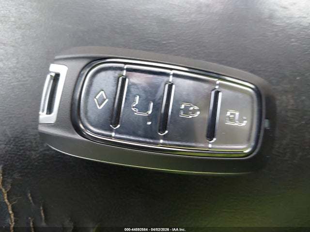 2015 DODGE JOURNEY 3C4PDCBG5FT506515 Photo 10