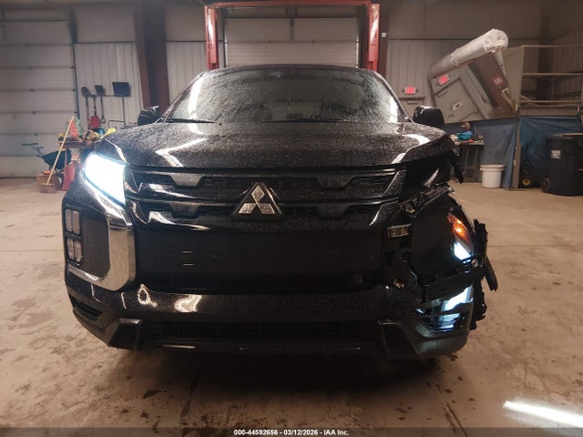 Продаж на аукціоні авто 2024 Mitsubishi Outlander Sport 2.0 Es Awc/2.0 Le Awc/2.0 Ralliart Awc/2.0 S Awc/2.0 Se Awc/2.0 Trail Edition Awc, vin: JA4ARUAU1RU021085, номер лоту: 44592656