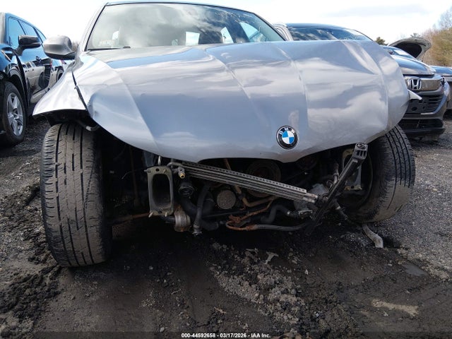2009 Bmw 328i Xdrive მანქანა იყიდება აუქციონზე, vin: WBAPK53529A509878, აუქციონის ნომერი: 44592658