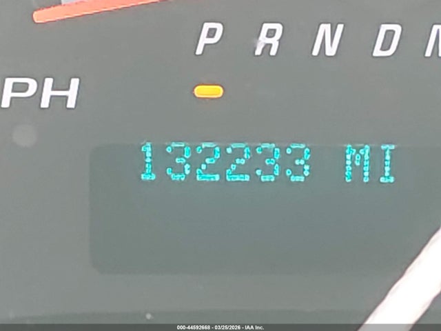 Auction sale of the 2016 Gmc Savana 2500 Work Van, vin: 1GTW7AFFXG1904059, lot number: 44592668