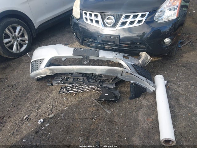 44592683 :رقم المزاد ، 3N1AB7AP3KY352021 vin ، 2019 Nissan Sentra S مزاد بيع