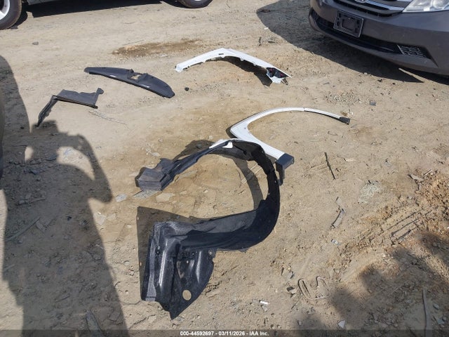 Продажа на аукционе авто 2025 Lexus Ux 300h Premium, vin: JTHUCJDH5S2008745, номер лота: 44592697