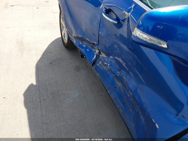 Buick Encore 2016 KL4CJASB0GB601240 Image 12