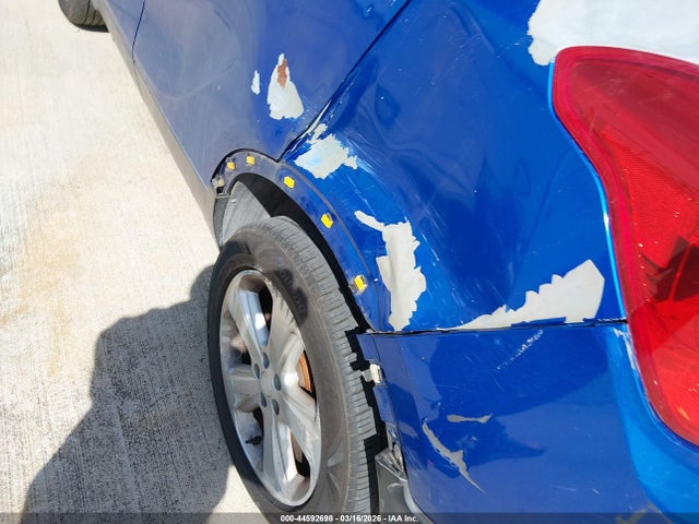 Buick Encore 2016 KL4CJASB0GB601240 Image 6