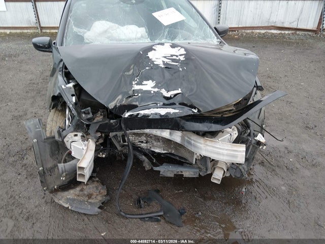 Aukcja sprzedaży 2014 Dodge Dart Sxt, vin: 1C3CDFBBXED678049, numer aukcji: 44592714