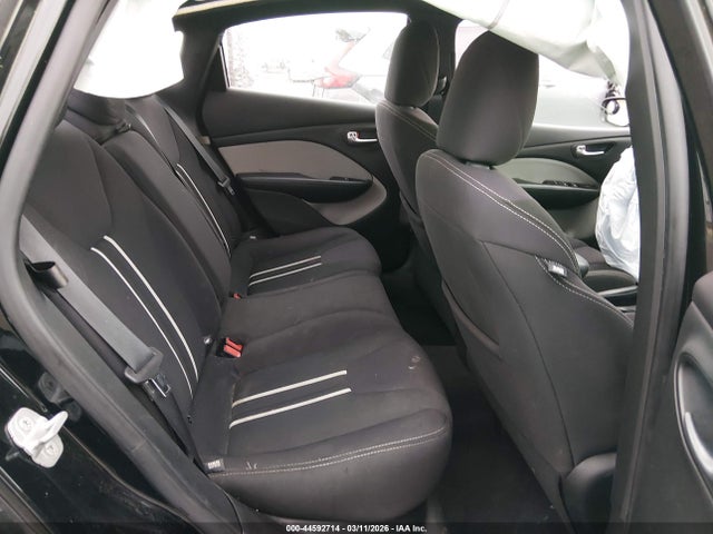 Aukcja sprzedaży 2014 Dodge Dart Sxt, vin: 1C3CDFBBXED678049, numer aukcji: 44592714