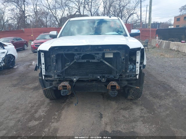 Aukcja sprzedaży 2015 Gmc Sierra 1500 Slt, vin: 3GTU2VEC2FG526100, numer aukcji: 44592737