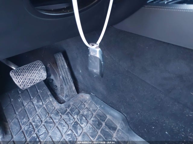 44592741 :رقم المزاد ، 4JGFB4FB0RB057154 vin ، 2024 Mercedes-benz Gle 350 4matic مزاد بيع