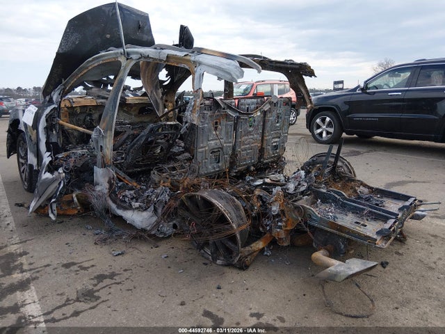 Aukcja sprzedaży 2019 Audi Q7 55 Premium, vin: WA1LAAF79KD008009, numer aukcji: 44592746
