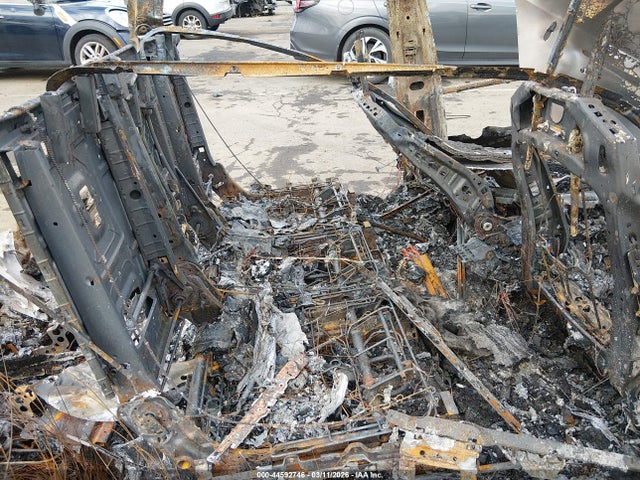 Aukcja sprzedaży 2019 Audi Q7 55 Premium, vin: WA1LAAF79KD008009, numer aukcji: 44592746