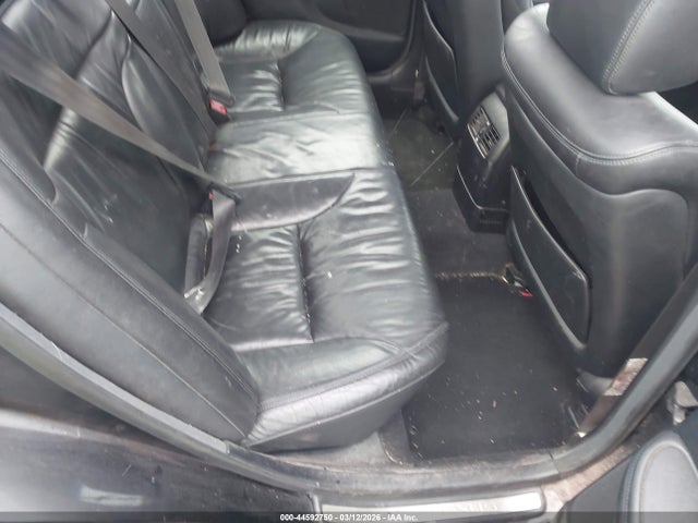 Продажа на аукционе авто 2002 Lexus Es 300, vin: JTHBF30G820079327, номер лота: 44592750