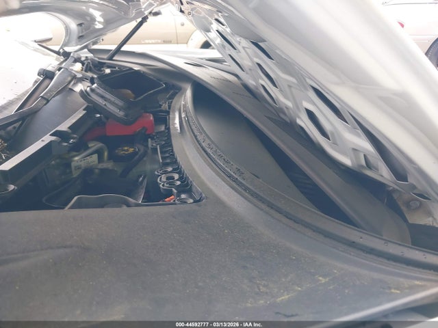 Aukcja sprzedaży 2021 Tesla Model 3 Standard Range Plus Rear-wheel Drive, vin: 5YJ3E1EA2MF850144, numer aukcji: 44592777