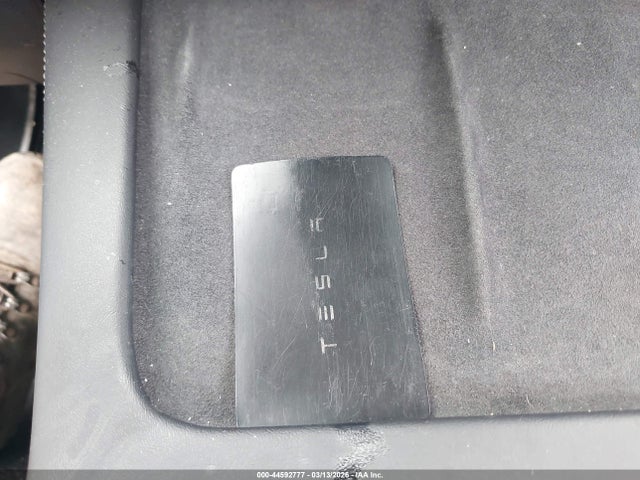 Aukcja sprzedaży 2021 Tesla Model 3 Standard Range Plus Rear-wheel Drive, vin: 5YJ3E1EA2MF850144, numer aukcji: 44592777