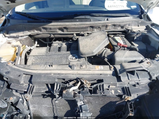 Продаж на аукціоні авто 2011 Mazda Cx-9 Sport, vin: JM3TB3BA3B0317408, номер лоту: 44592779