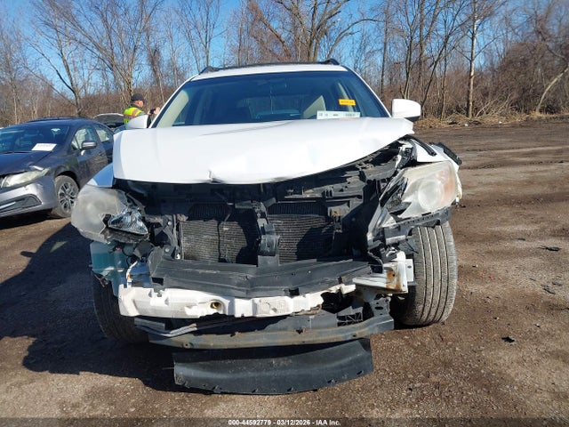 Продаж на аукціоні авто 2011 Mazda Cx-9 Sport, vin: JM3TB3BA3B0317408, номер лоту: 44592779