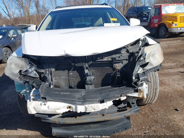 Продаж на аукціоні авто 2011 Mazda Cx-9 Sport, vin: JM3TB3BA3B0317408, номер лоту: 44592779