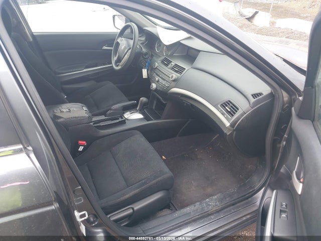 Aukcja sprzedaży 2008 Honda Accord 2.4 Ex, vin: JHMCP26788C076373, numer aukcji: 44592781