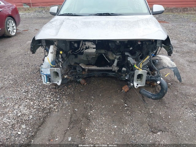 Продажа на аукционе авто 2021 Kia Seltos Sx Turbo, vin: KNDETCA24M7172267, номер лота: 44592791