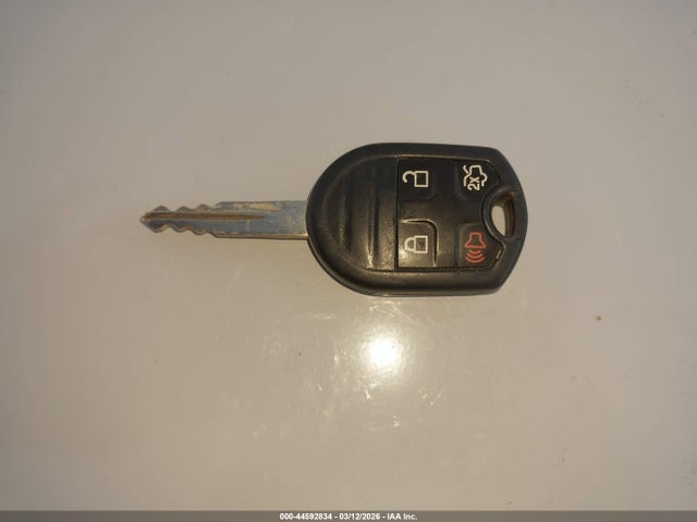 2013 FORD MUSTANG 1ZVBP8CF7D5278242 Photo 10